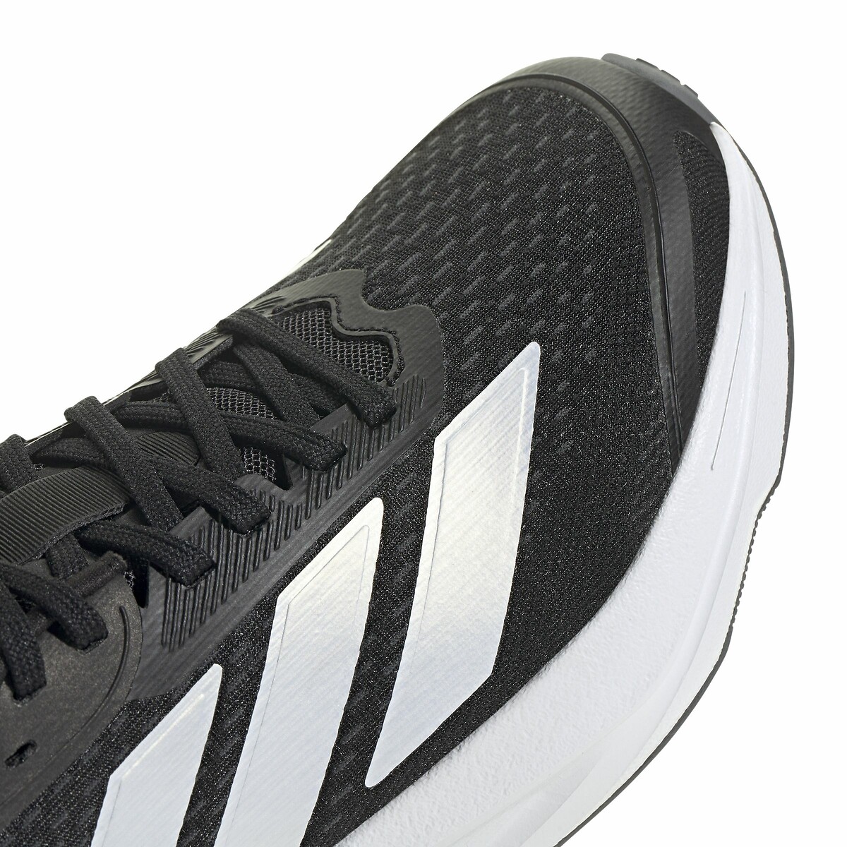 Scarpe da ginnastica Duramo SL2 nero , adidas Performance