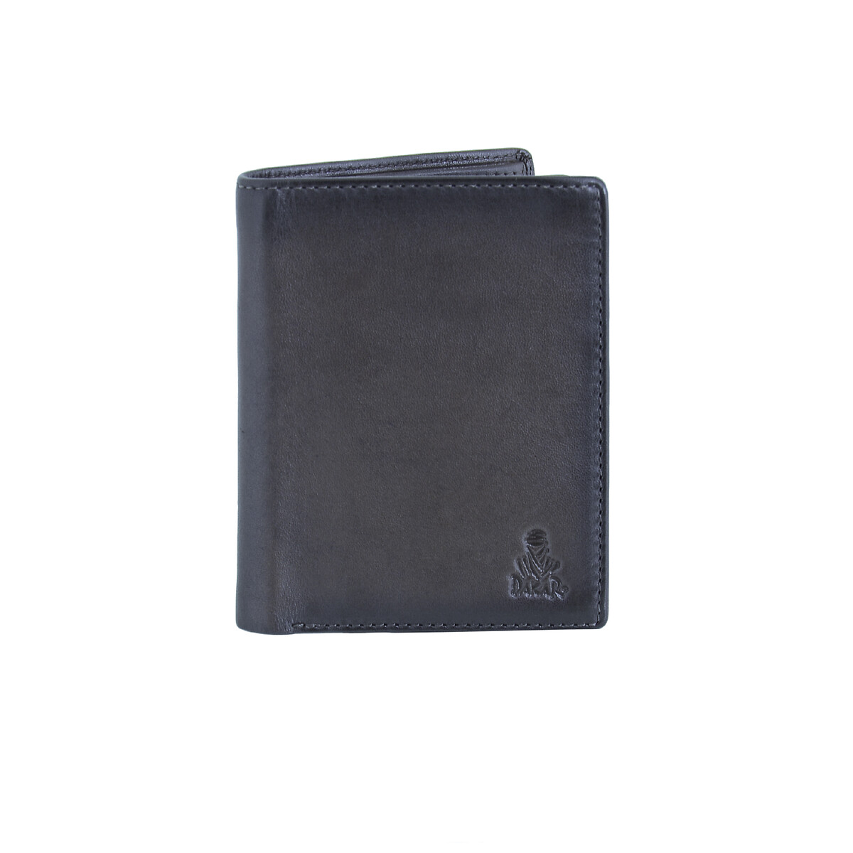 Porta-moedas Dakota Spray DKB1009, DAKAR azul, MP