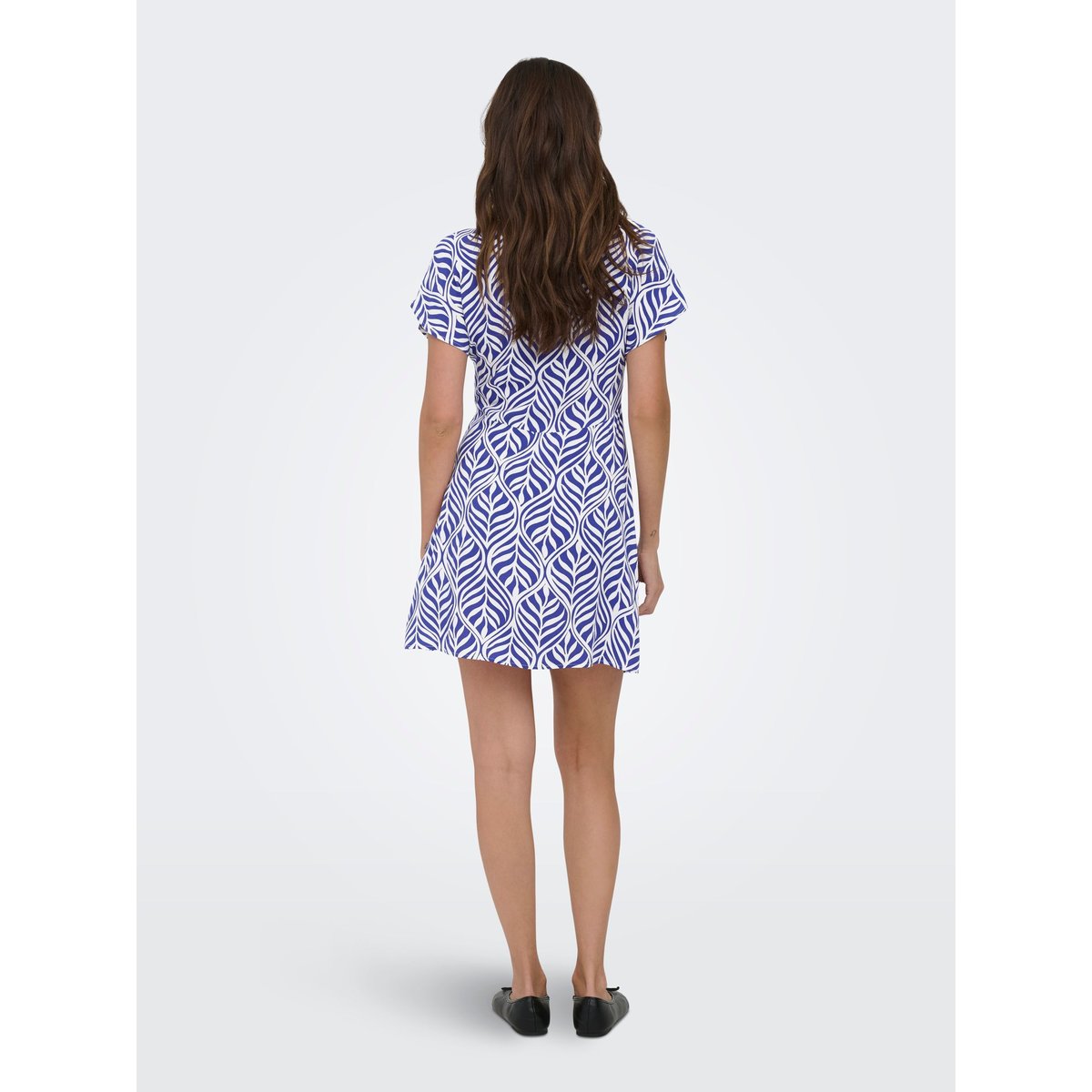 Robe surf the web, ONLY