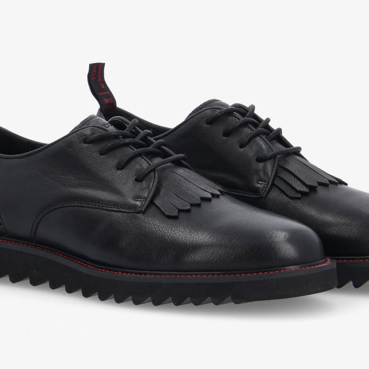 Ripple Derby - Noir noir, SCHMOOVE