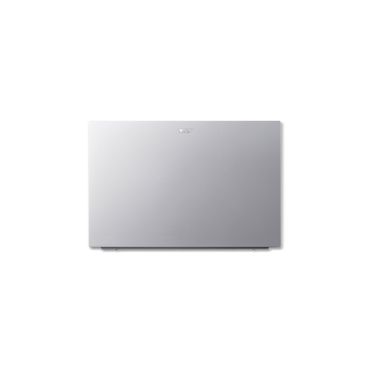 Ordinateur portable AG15-72P-54UU 15" Intel Core 5 120U 16 Go RAM DDR4 SSD 512 Go couleur unique, ACER