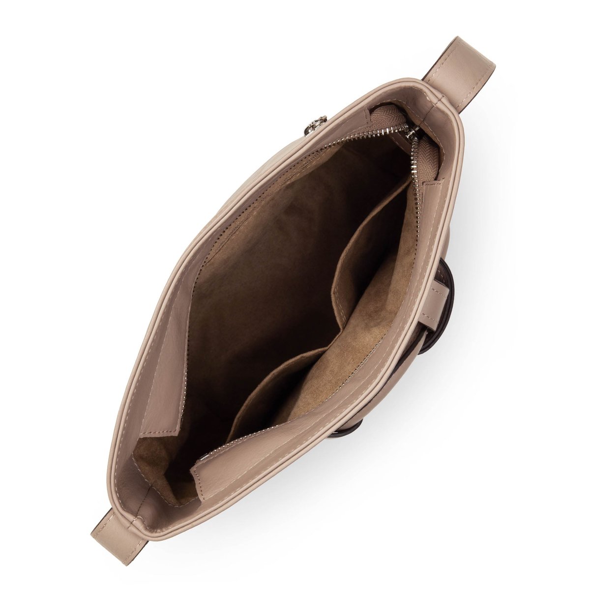 Sac Seau HARMONY galet, SEQUOIA