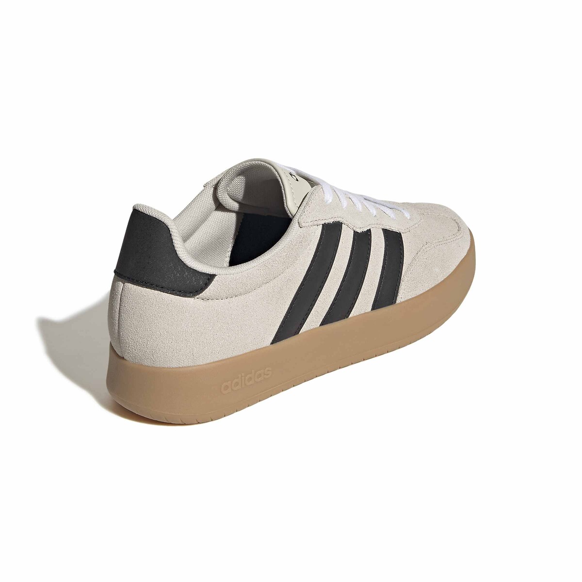 Zapatillas BARREDA gris, ADIDAS SPORTSWEAR