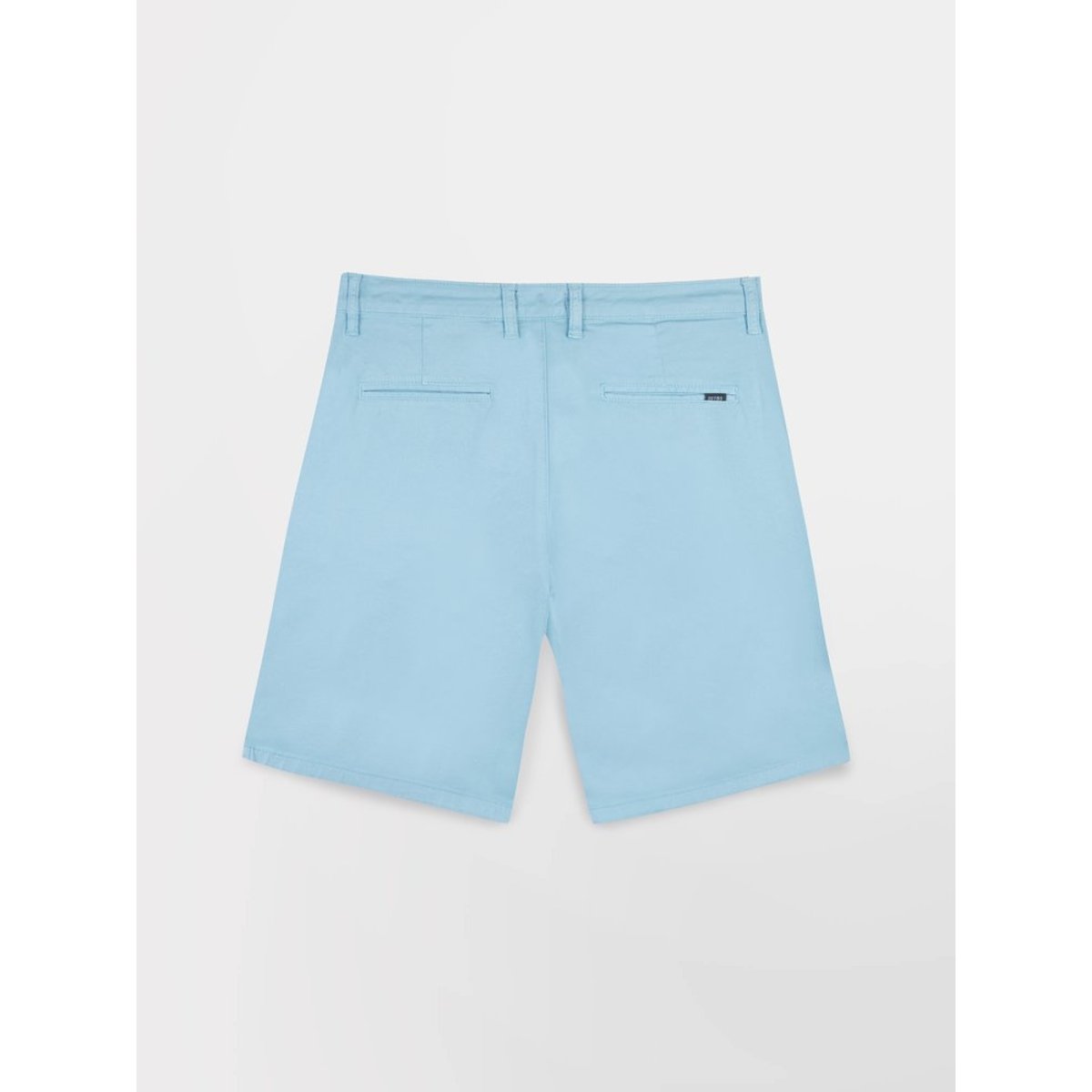 Bermuda ARTURBER14109 oxygene, TBS