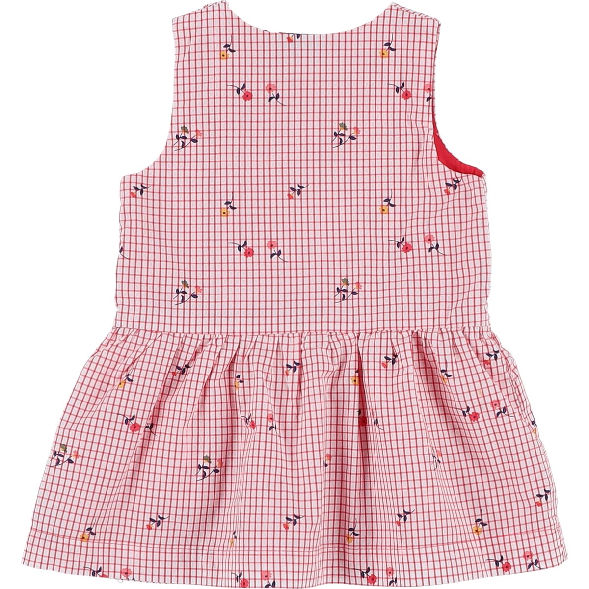 Robe - Très bon état multicouleur, SERGENT MAJOR