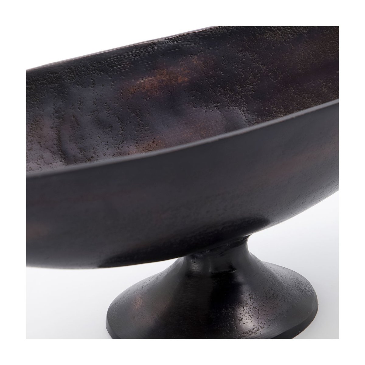 Bol Foy L 45 cm bruni, HOUSE DOCTOR