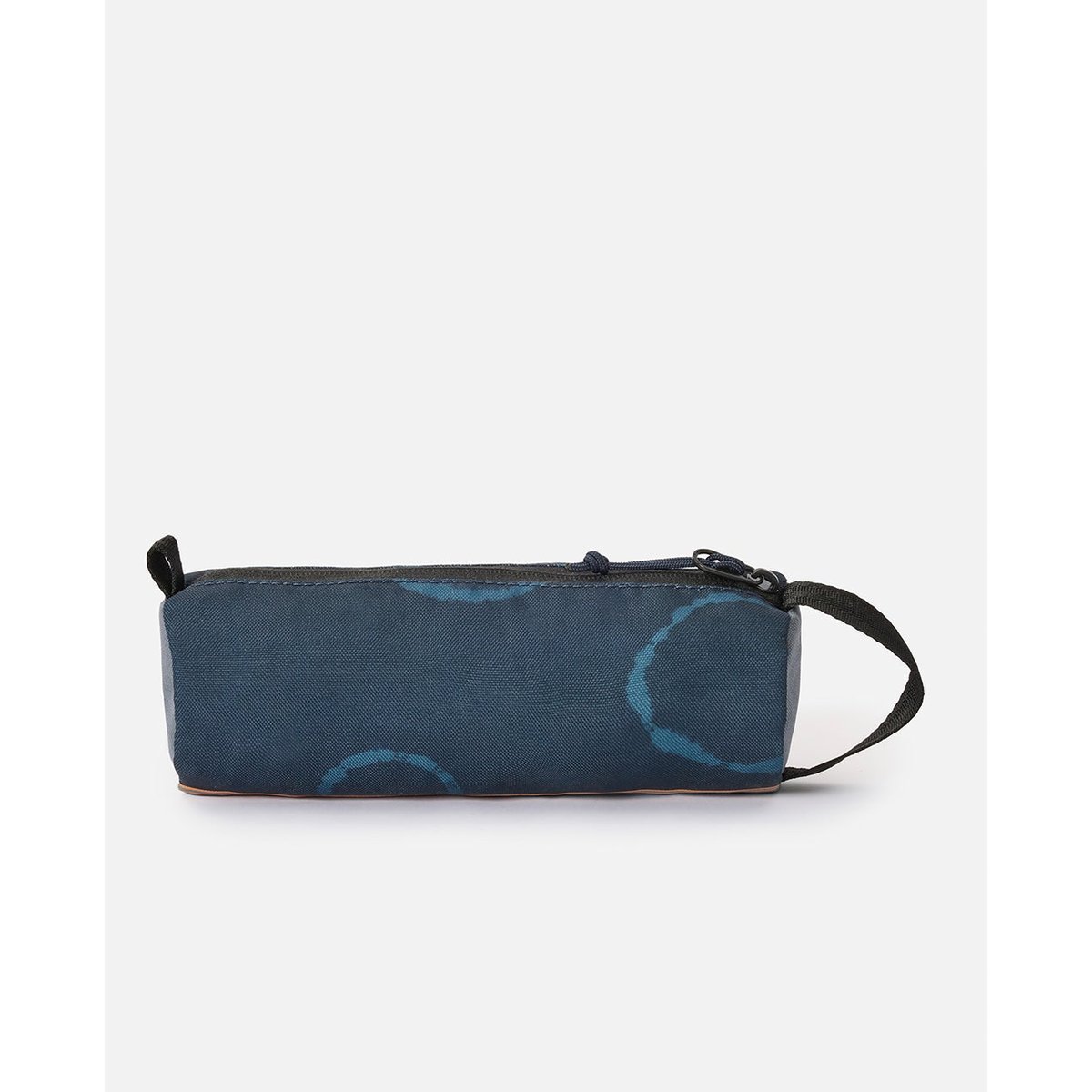 Trousse BTS marine, RIP CURL
