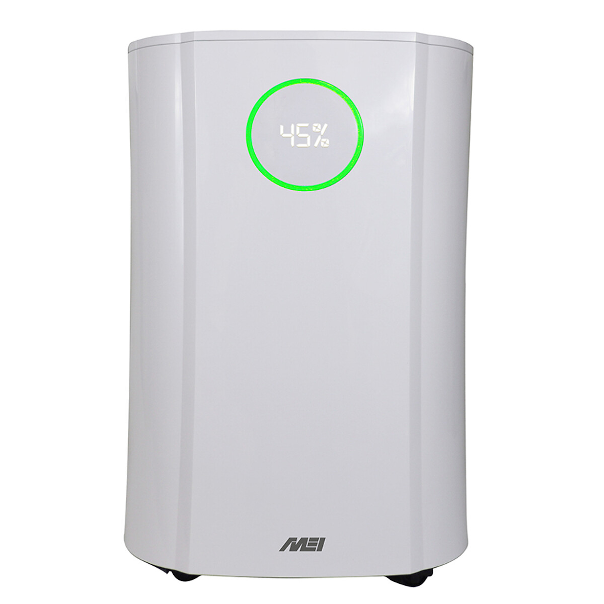 Desumidificador 20L DH5520, MEI branco, MEI