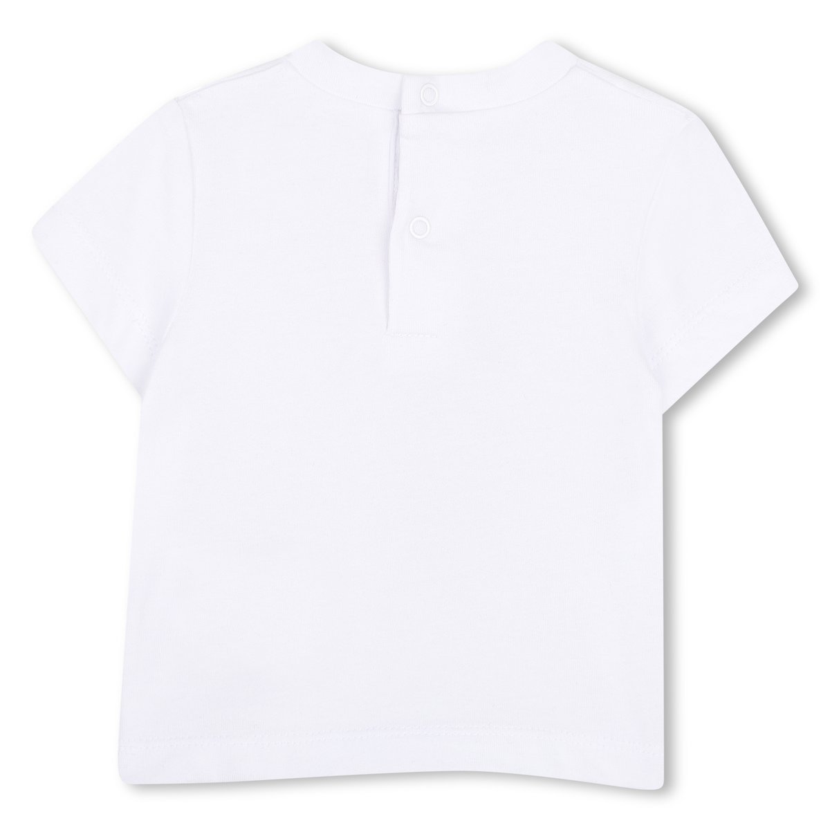 Ensemble jogging kaki noir, KARL LAGERFELD KIDS