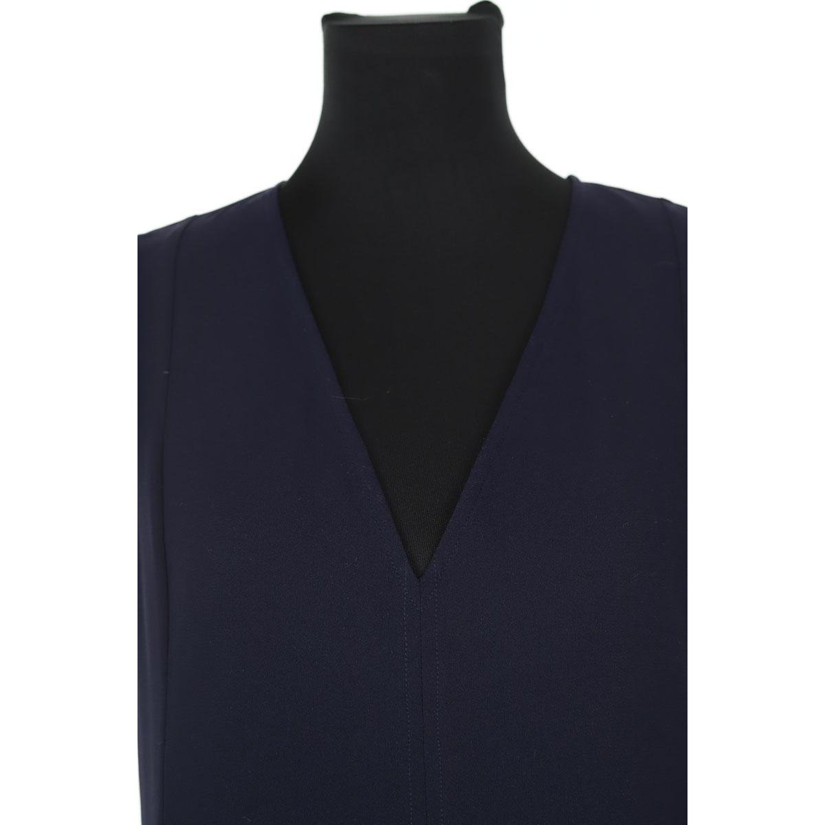 Robe - Très Bon État bleu, SEE BY CHLOE