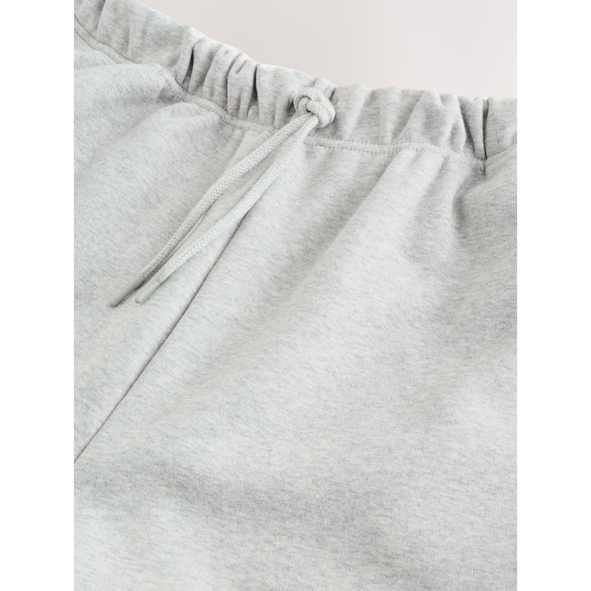Pantalon de jogging doublé velours gris ardoise, NEXT