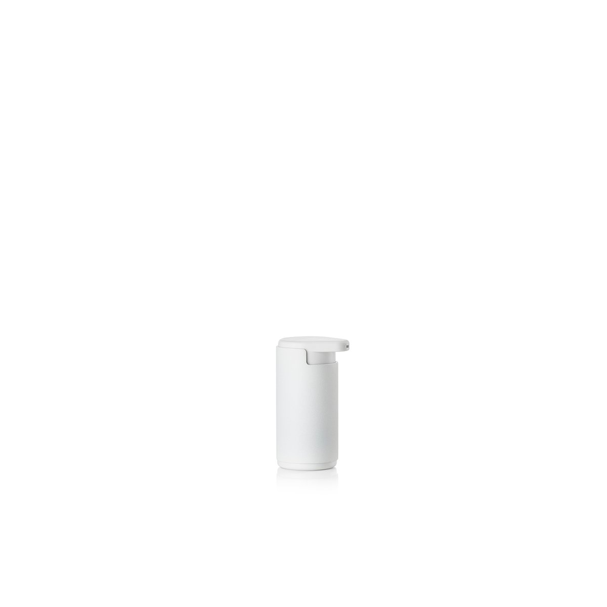 Distributeur de savon RIM blanc, ZONE DENMARK