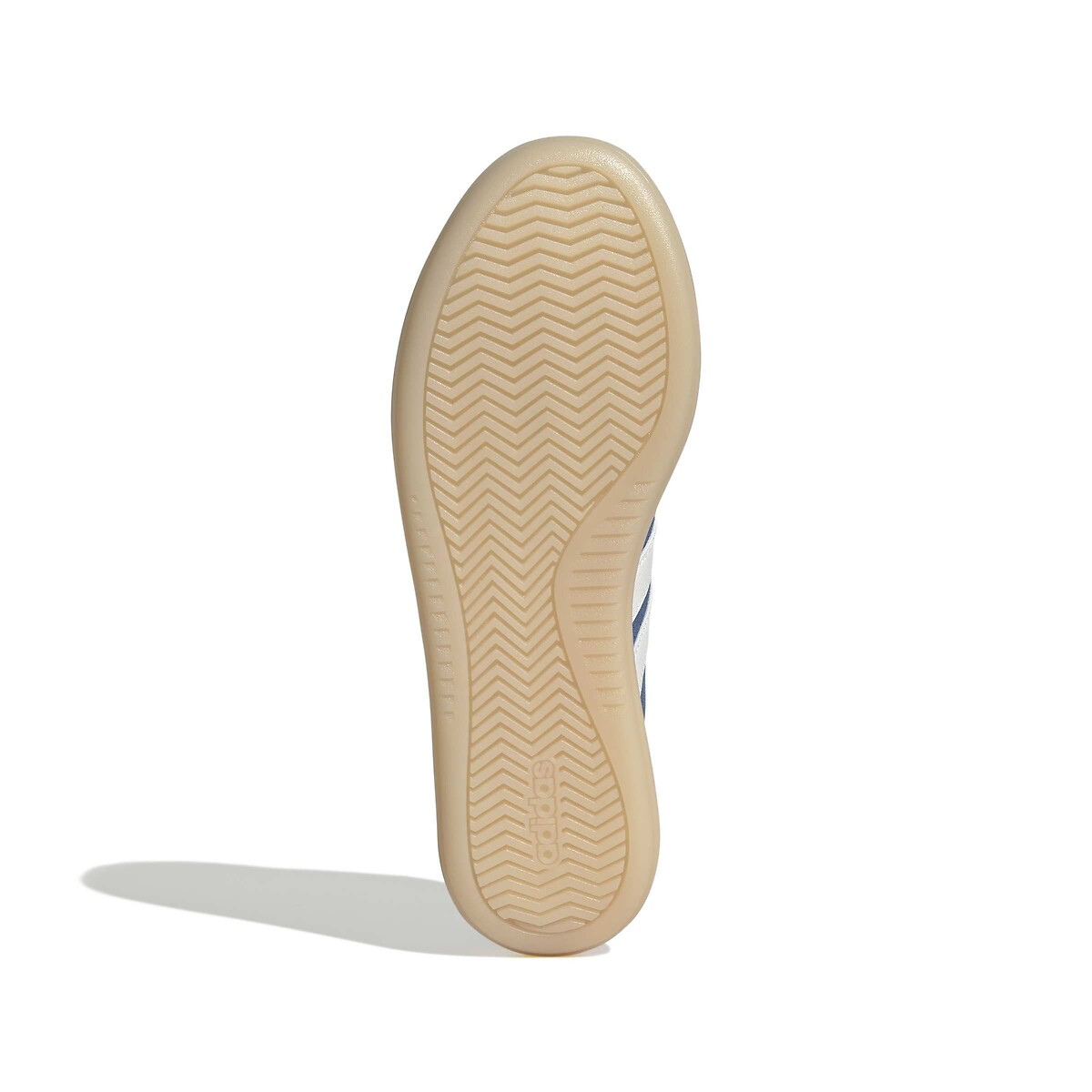 Sapatilhas em pele BARREDA DECODE LUX azul, ADIDAS SPORTSWEAR