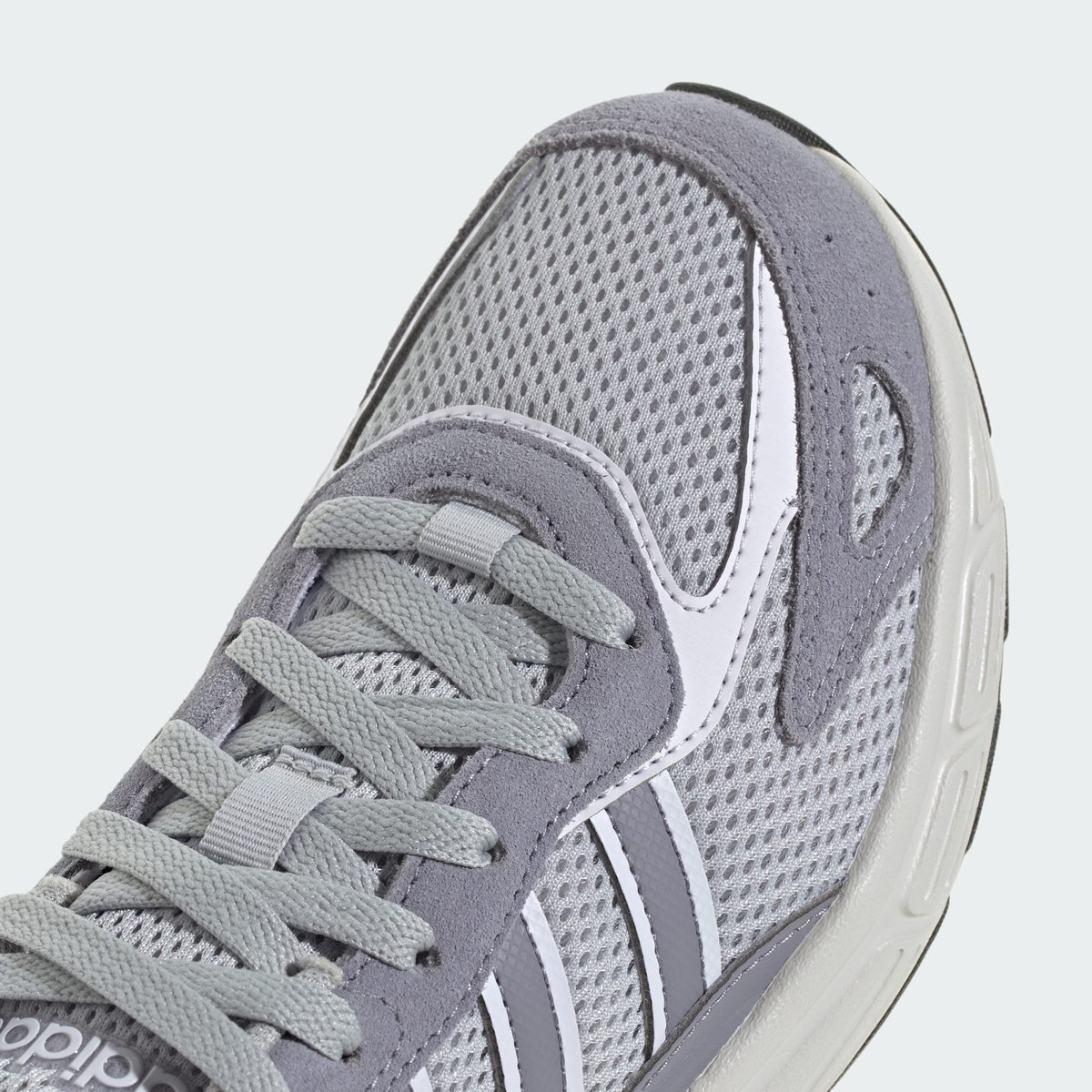 Chaussure Eclyptix 2000 Chaussure Eclyptix 2000 light solid grey / slate / grey one, ADIDAS SPORTSWEAR