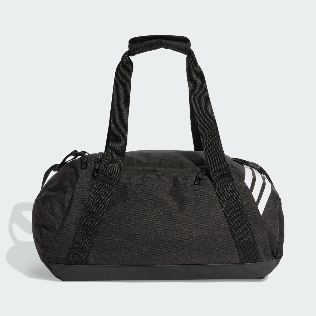 Sac De Sport Tiro Small Sac De Sport Tiro Small black / white, adidas Performance