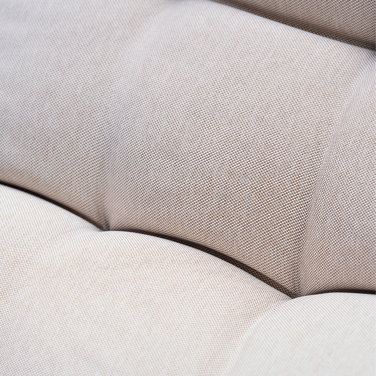 Clermont Garden Lounging Set stone beige, SO'HOME