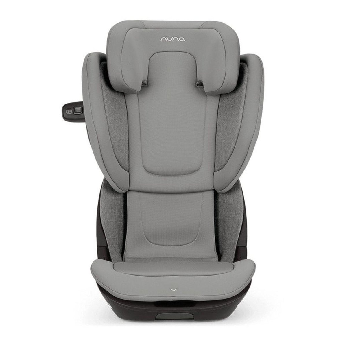 Siège auto Aace LX gris, NUNA