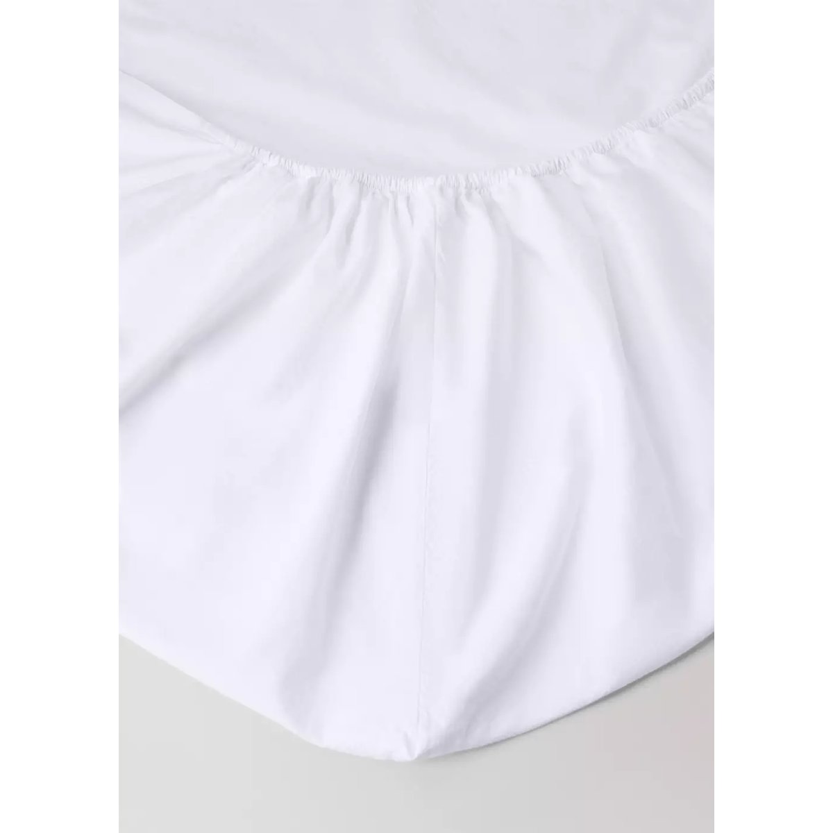 Drap-housse hawk bleu marine foncé, MANGO HOME
