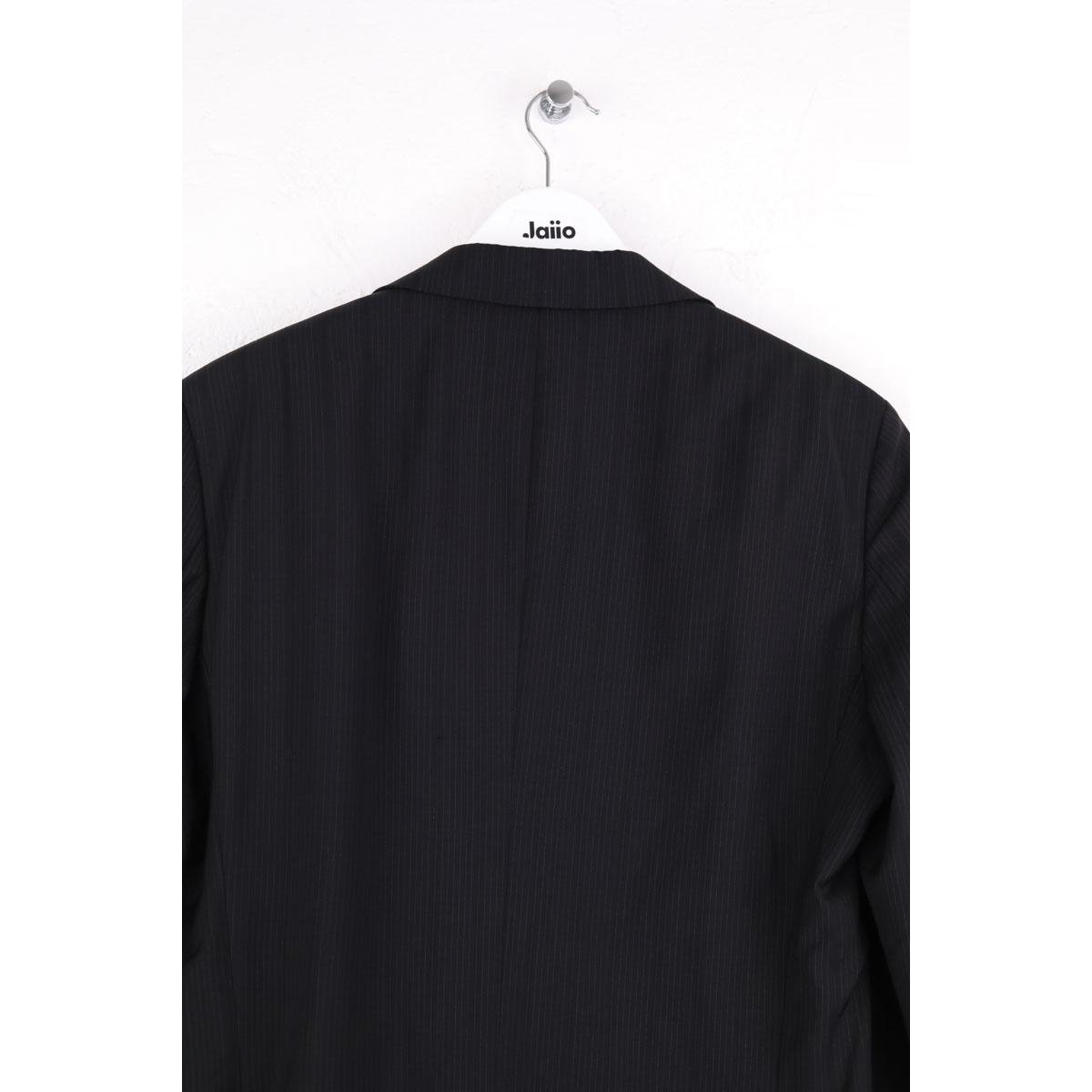 Costume - Très Bon État noir, HUGO BOSS