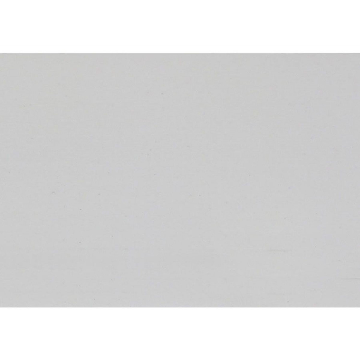 Table rectangulaire - RIVAGES blanc, INTERIOR'S