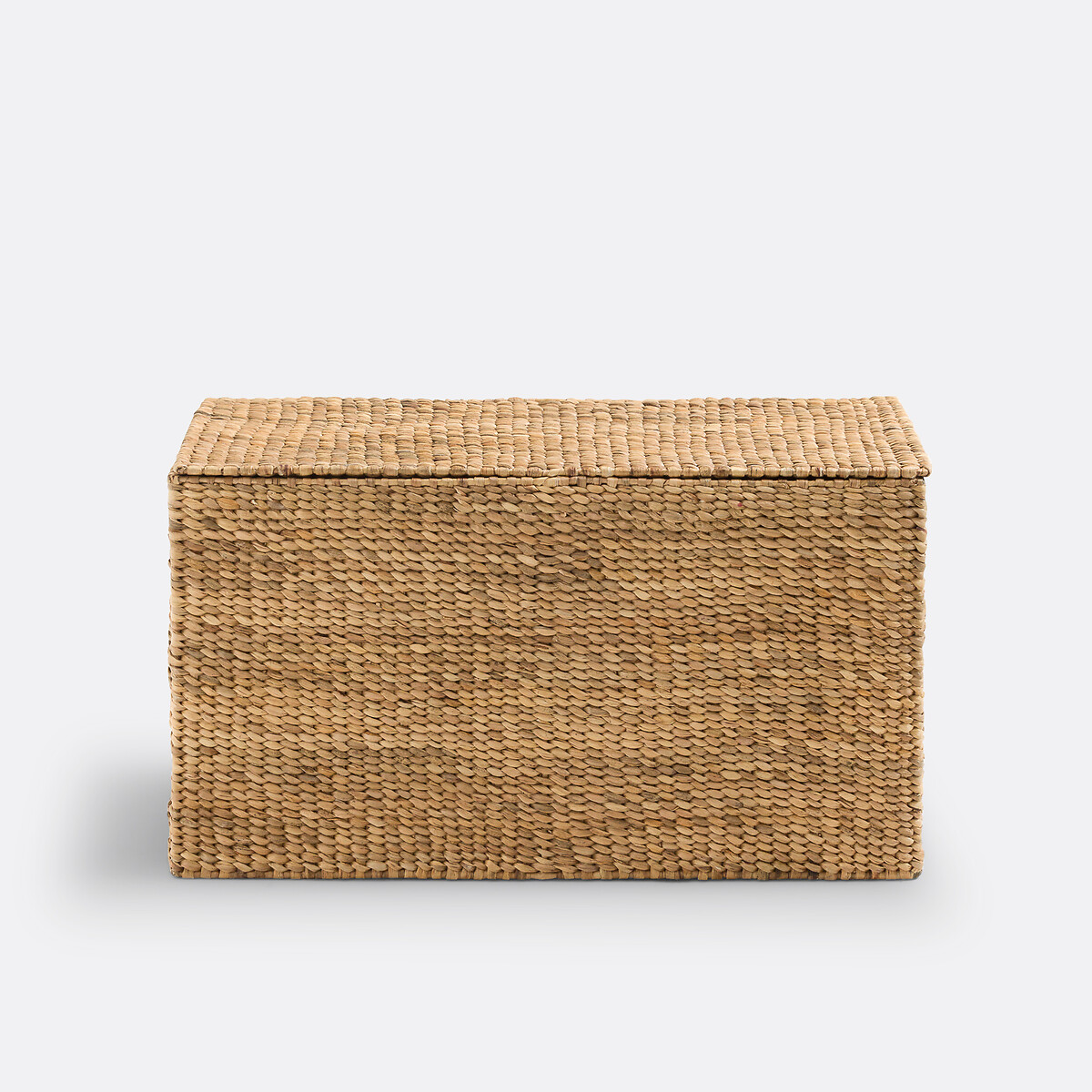 Baule in giacinto d’acqua, Semra naturale  , LA REDOUTE INTERIEURS