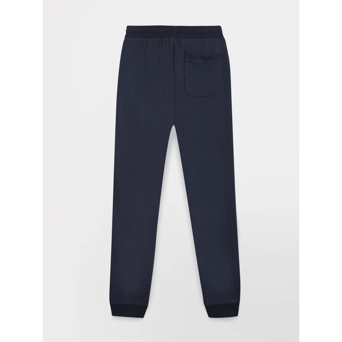 Pantalon GIANIJOG navy, TBS