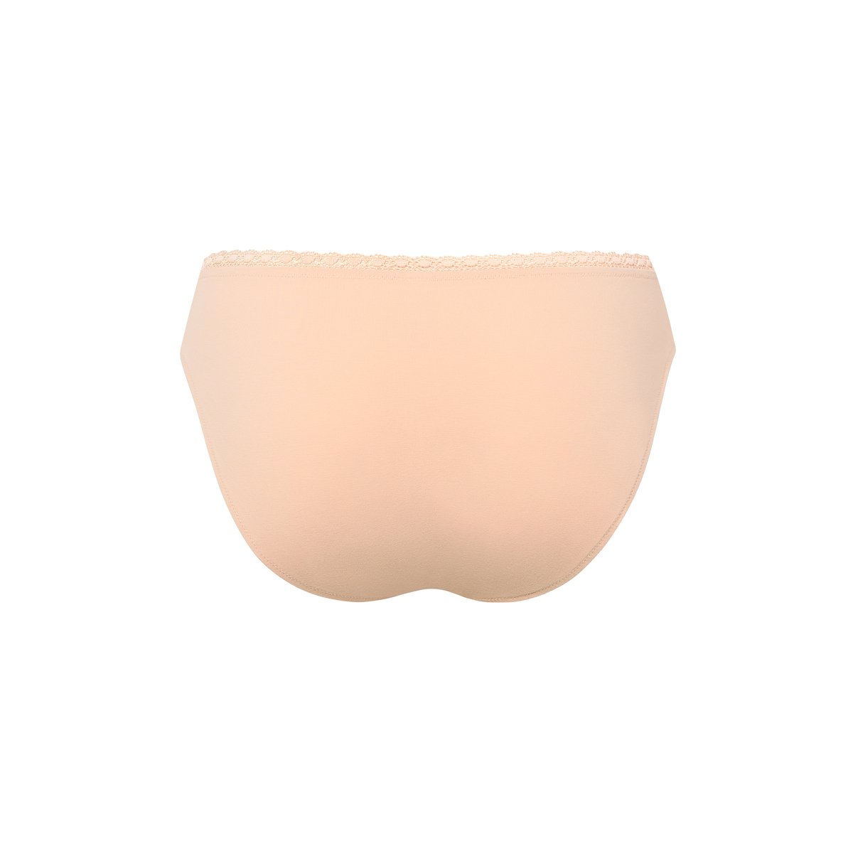 Culotte INES peau, LISCA