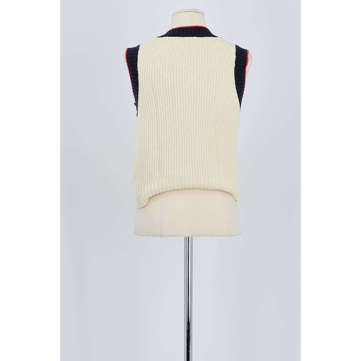 Top sans manche - Bon État beige, LEVI'S