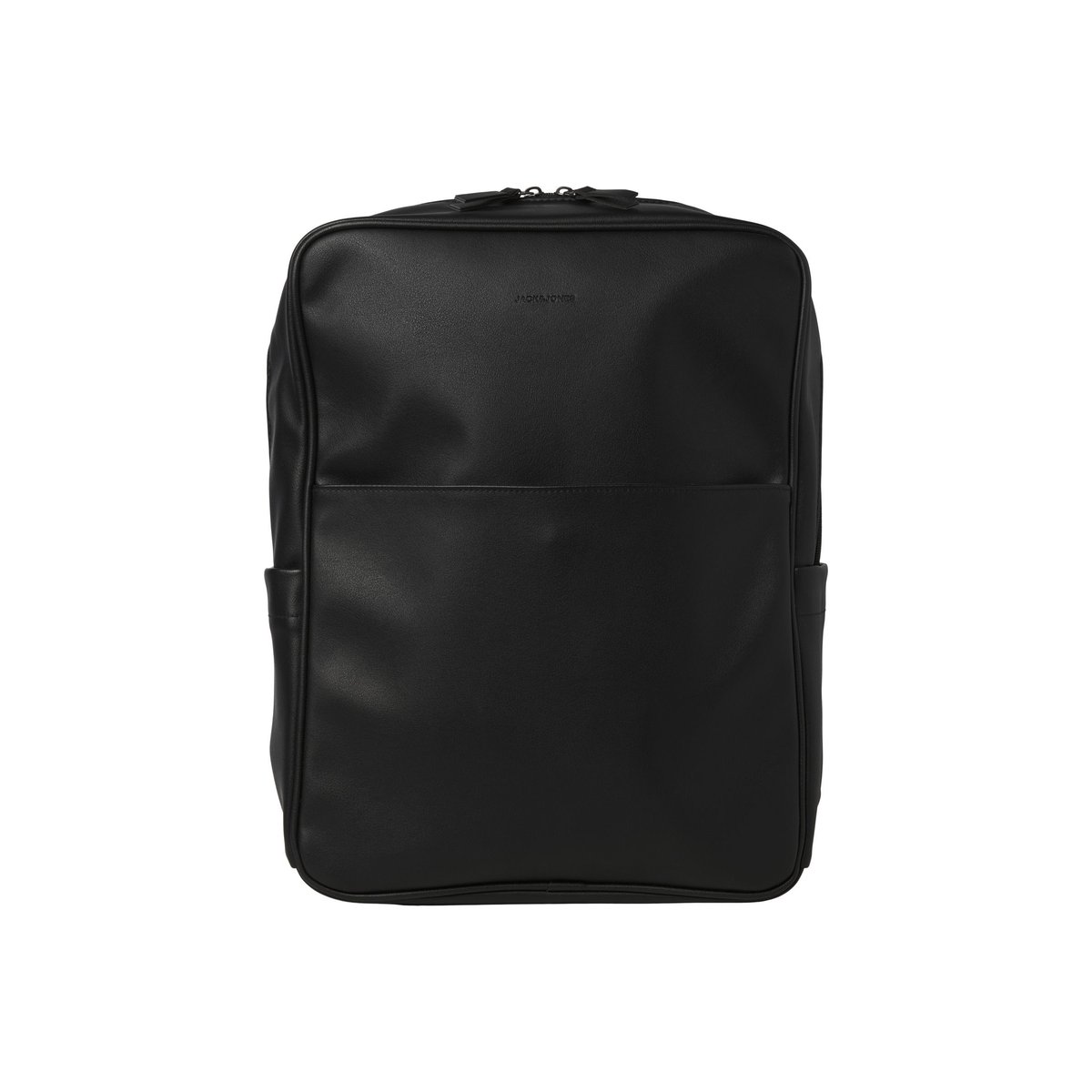 Sac À Dos noire - black, JACK & JONES
