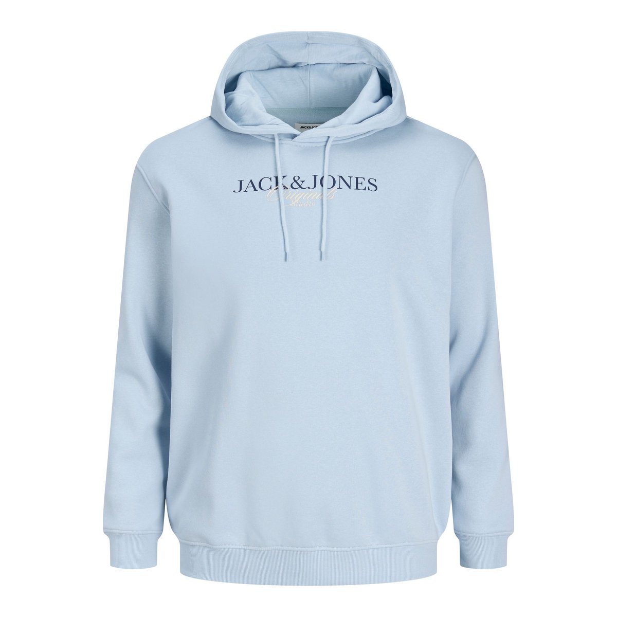 Sweat À Capuche skyway, JACK & JONES