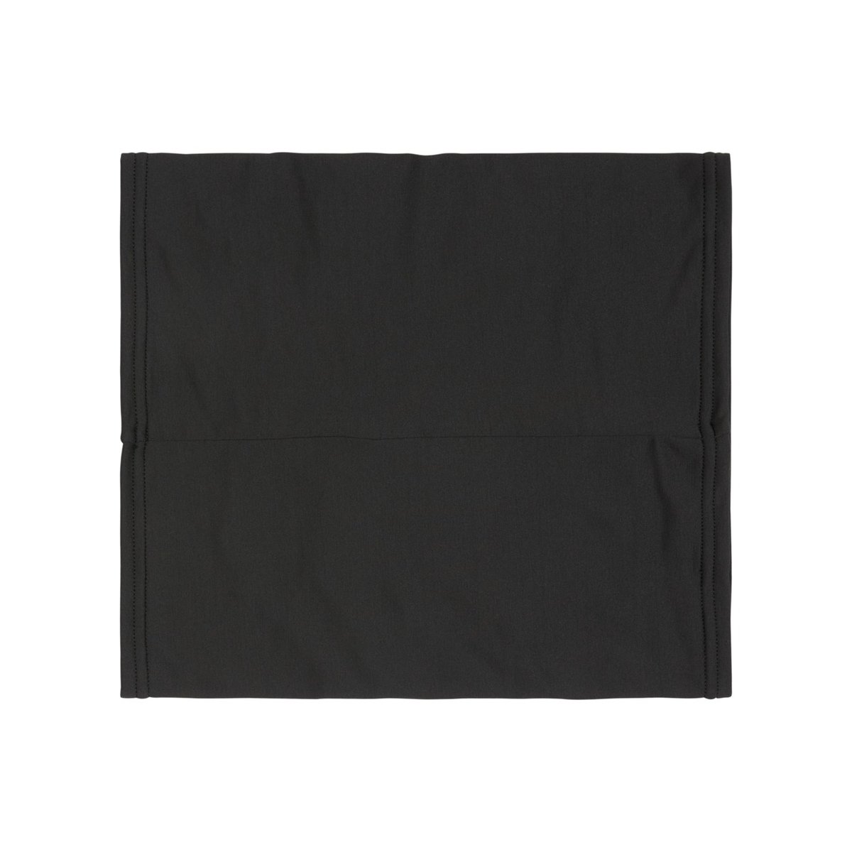 Tour de cou MISTY noir true black, QUIKSILVER