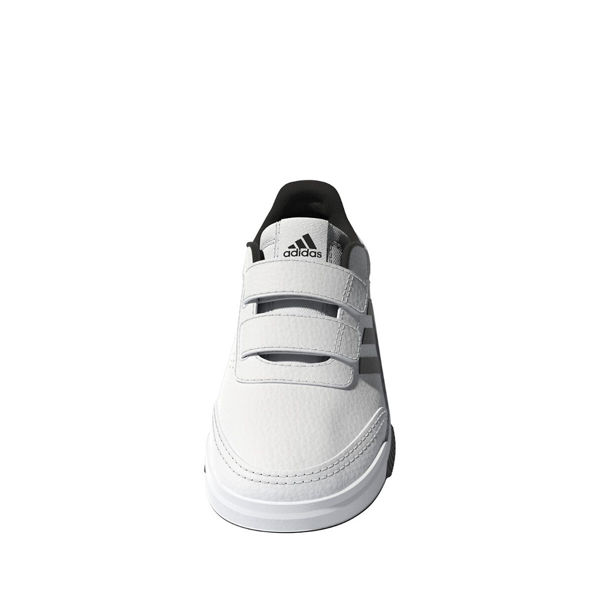 Baskets Tensaur Sport blanc, ADIDAS SPORTSWEAR