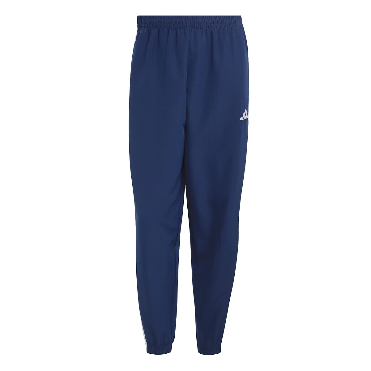 Ensemble de survêtement bleu navy, ADIDAS SPORTSWEAR