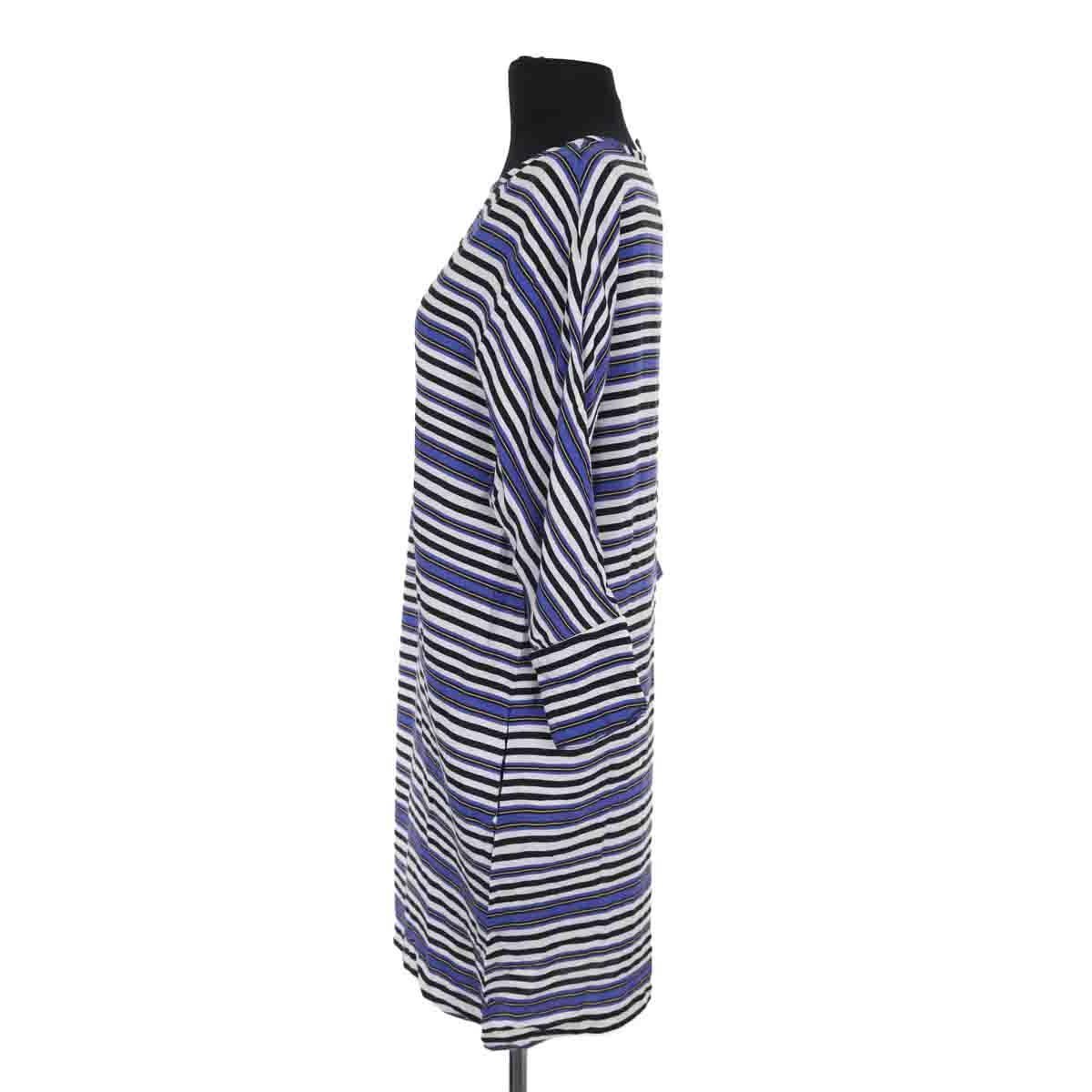 Robe - Très Bon État bleu, MAJE