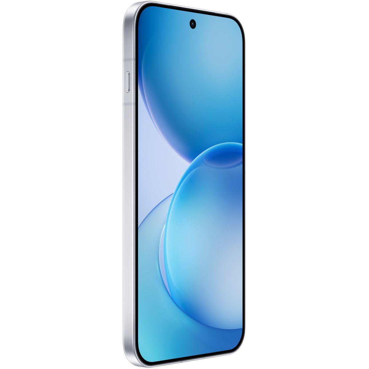 Smartphone Reno 16 512Go Blanc pop 5G couleur unique, OPPO