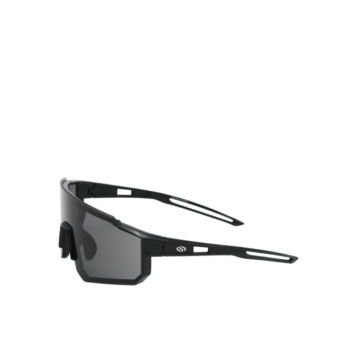 Des Lunettes De Soleil black 1, JACK & JONES