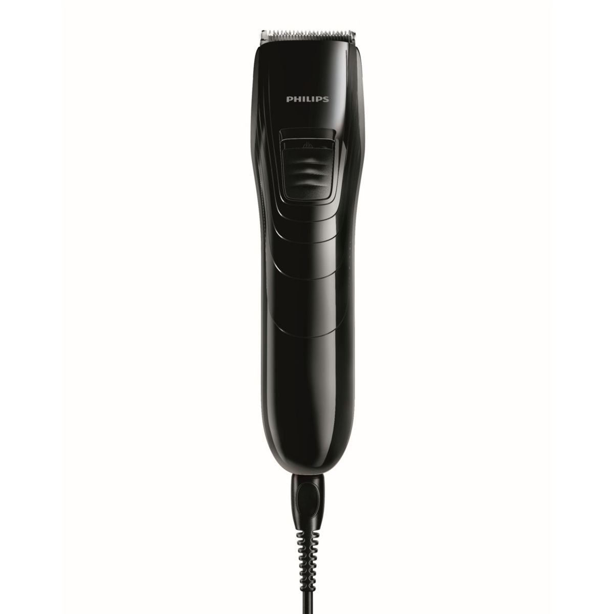 Tondeuse cheveux QC5115/15 couleur unique, PHILIPS