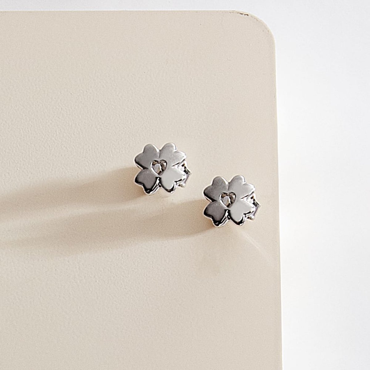 BOUCLE MORELLATO DONO - SAZL08 argent, MORELLATO