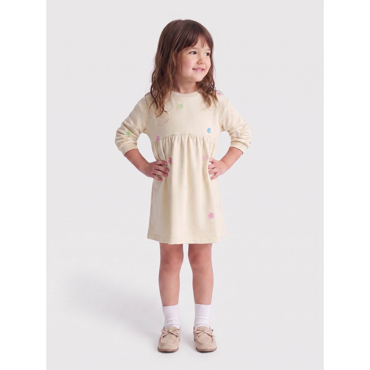 Robe birch, KIDS ONLY