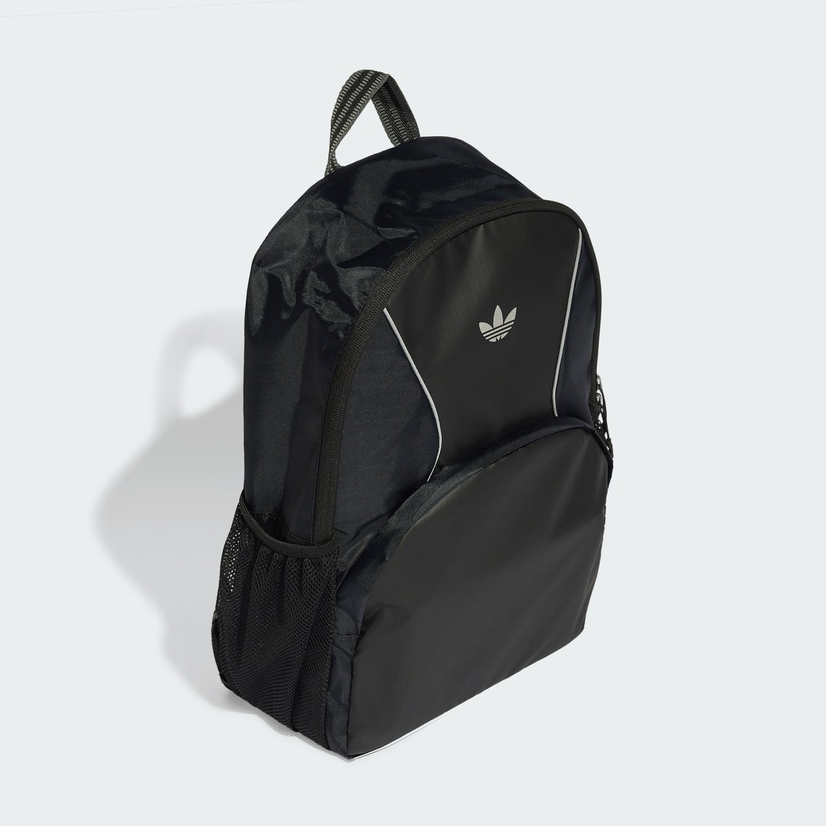 Sac À Dos Sac À Dos black / grey two, adidas Originals