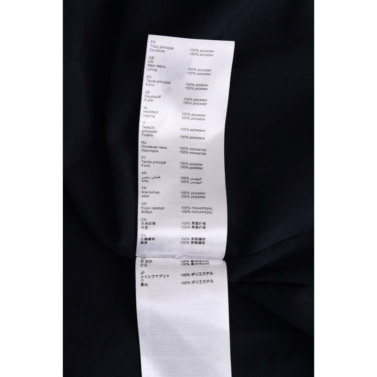 Robe - Très Bon État marine, CLAUDIE PIERLOT