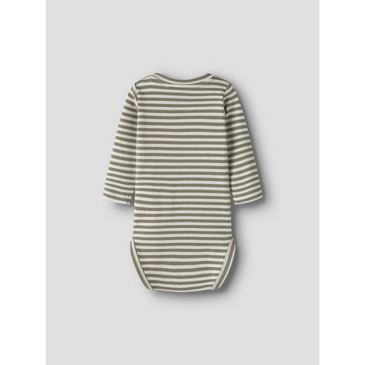 Barboteuse vert - mermaid1, NAME IT