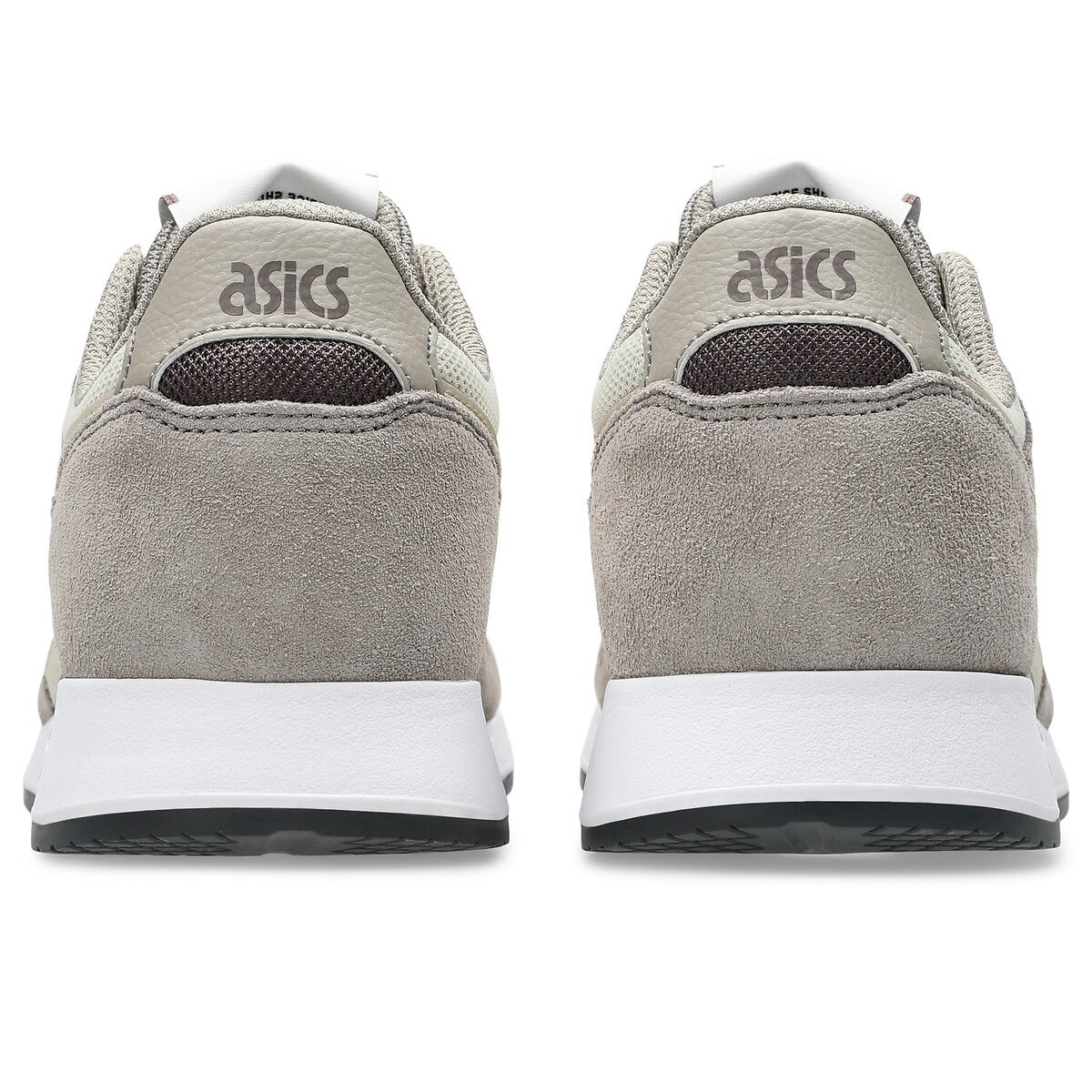 Zapatillas LYTE CLASSIC beige , ASICS