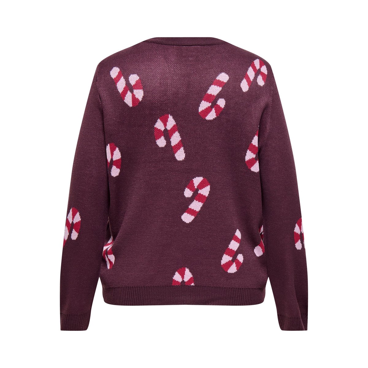 Pull En Maille winetasting 1, ONLY CARMAKOMA