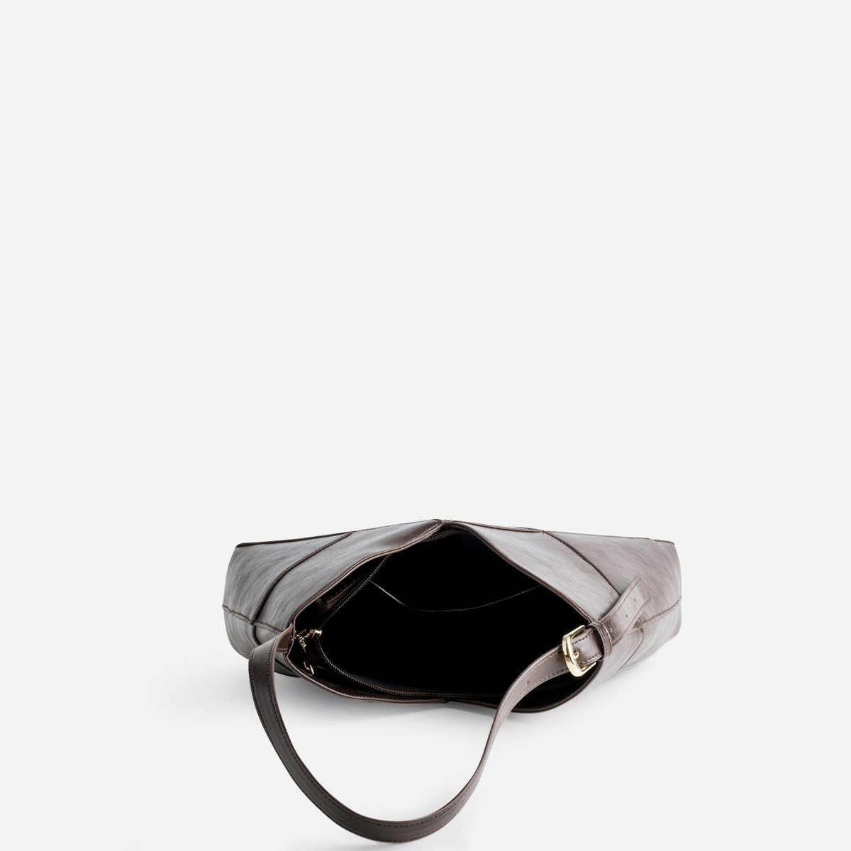 Sac À Main OLECKO marron, ERAM