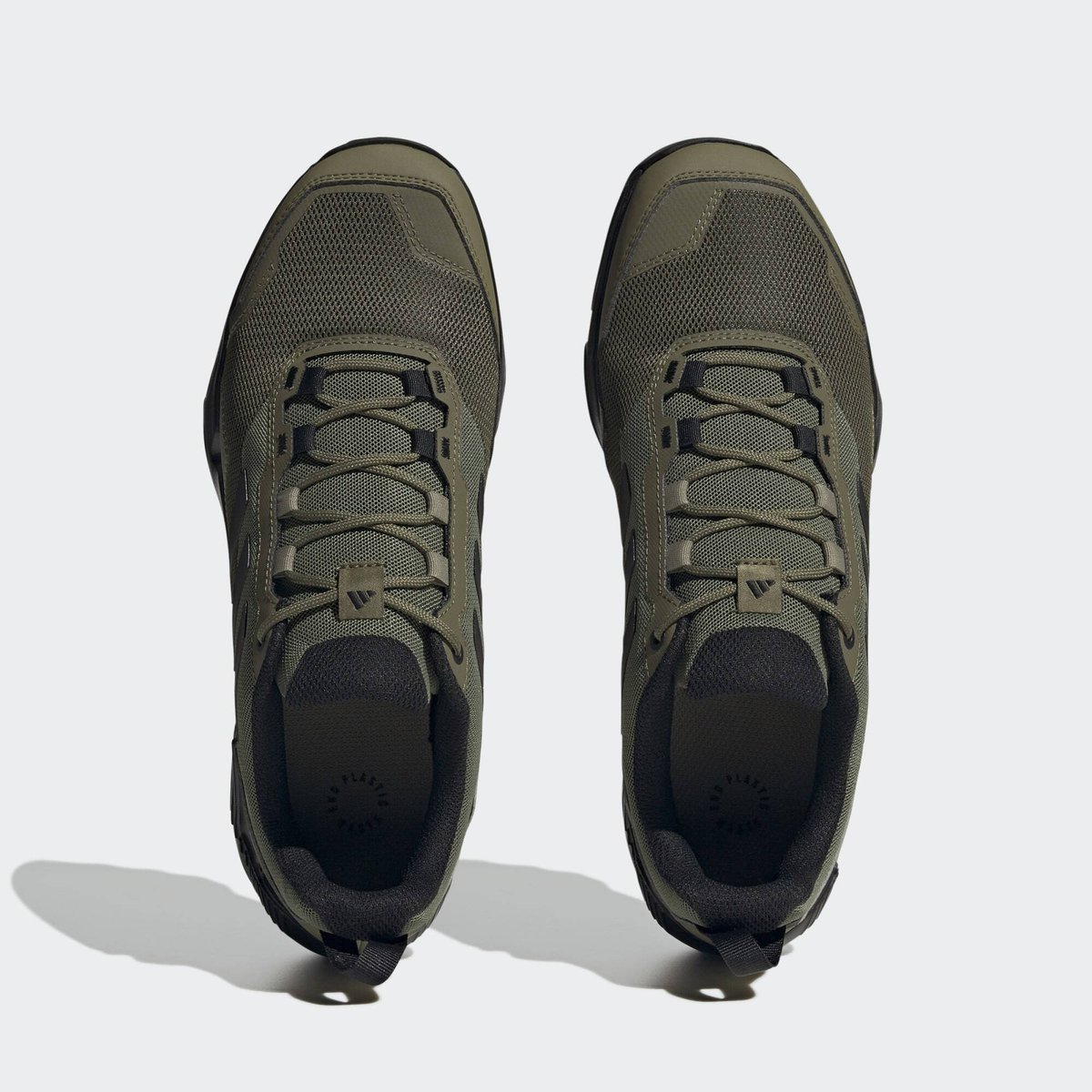 Chaussure De Randonnée Eastrail 2.0 Chaussure De Randonnée Eastrail 2.0 focus olive / core black / orbit green, adidas Performance