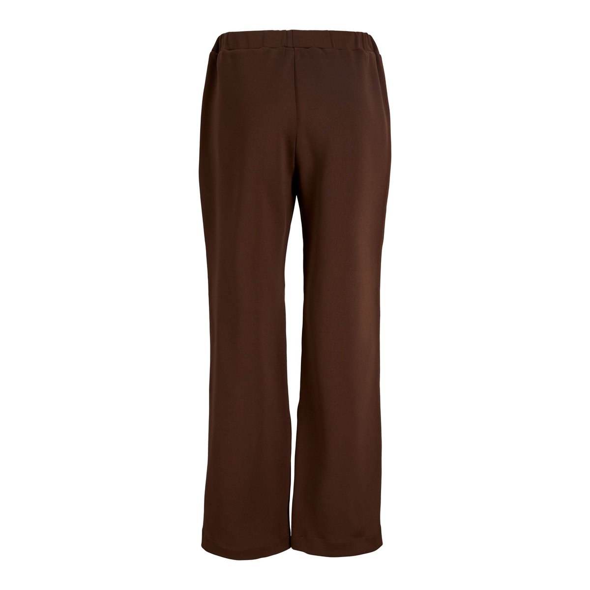 Pantalon À Jambe Large demitasse 1, JJXX