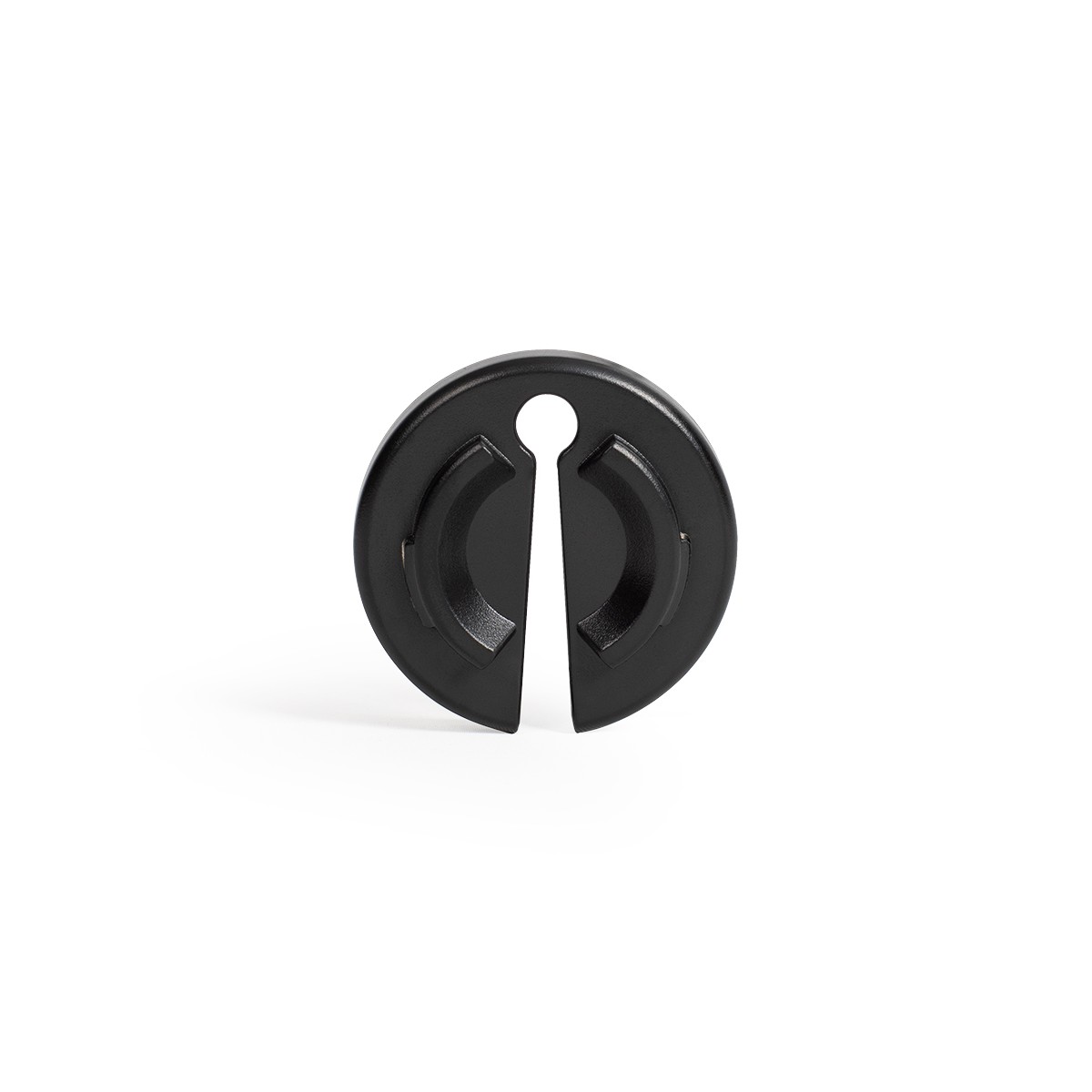 Tire-bouchon électrique argent, LIVOO