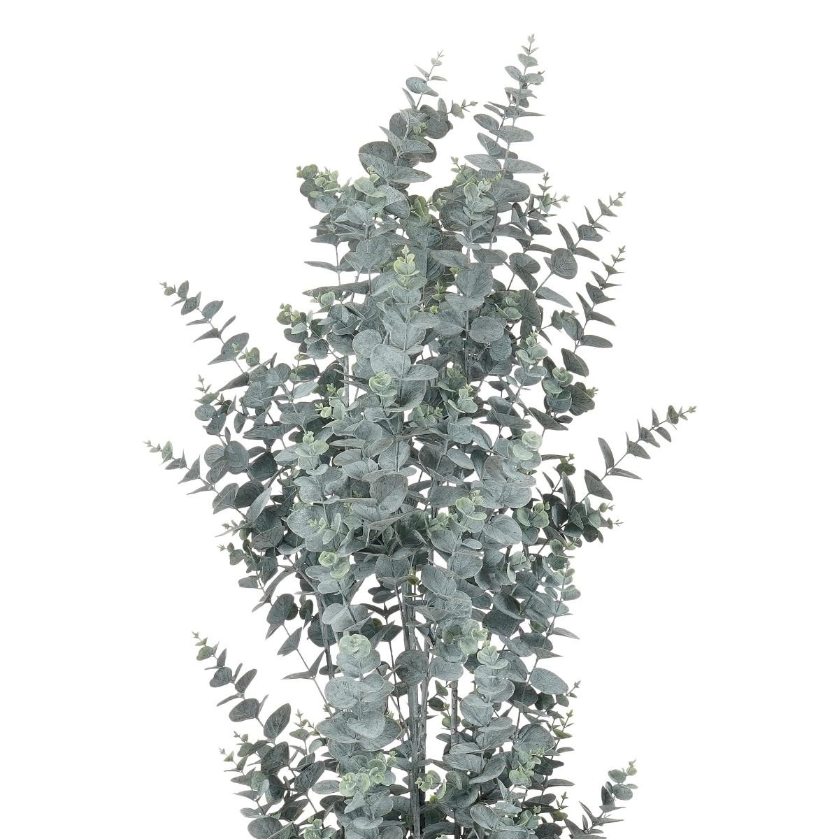 Plante artificielle vert, MICA DECORATIONS