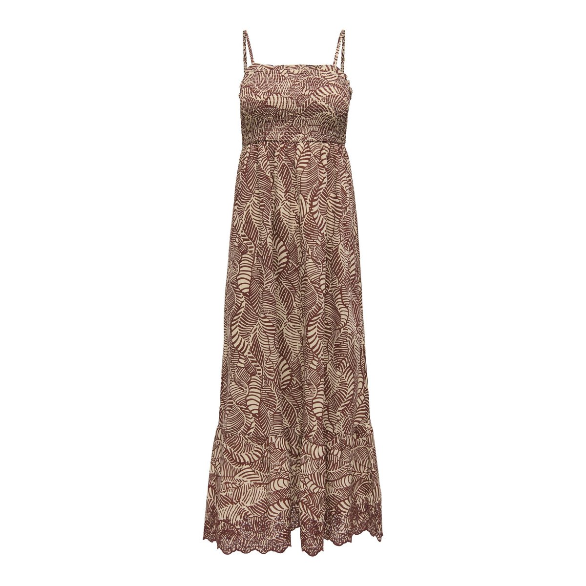 Robe sable, ONLY